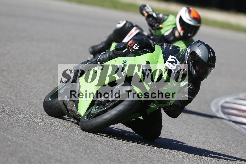 /54 19.09.2025 Speer Racing ADR/Instruktorengruppe/20